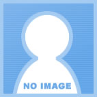 phemagridovimo